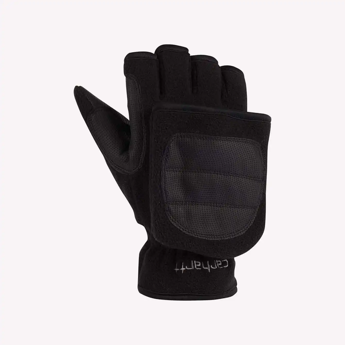Carhartt - A557 TS Flip It Glove