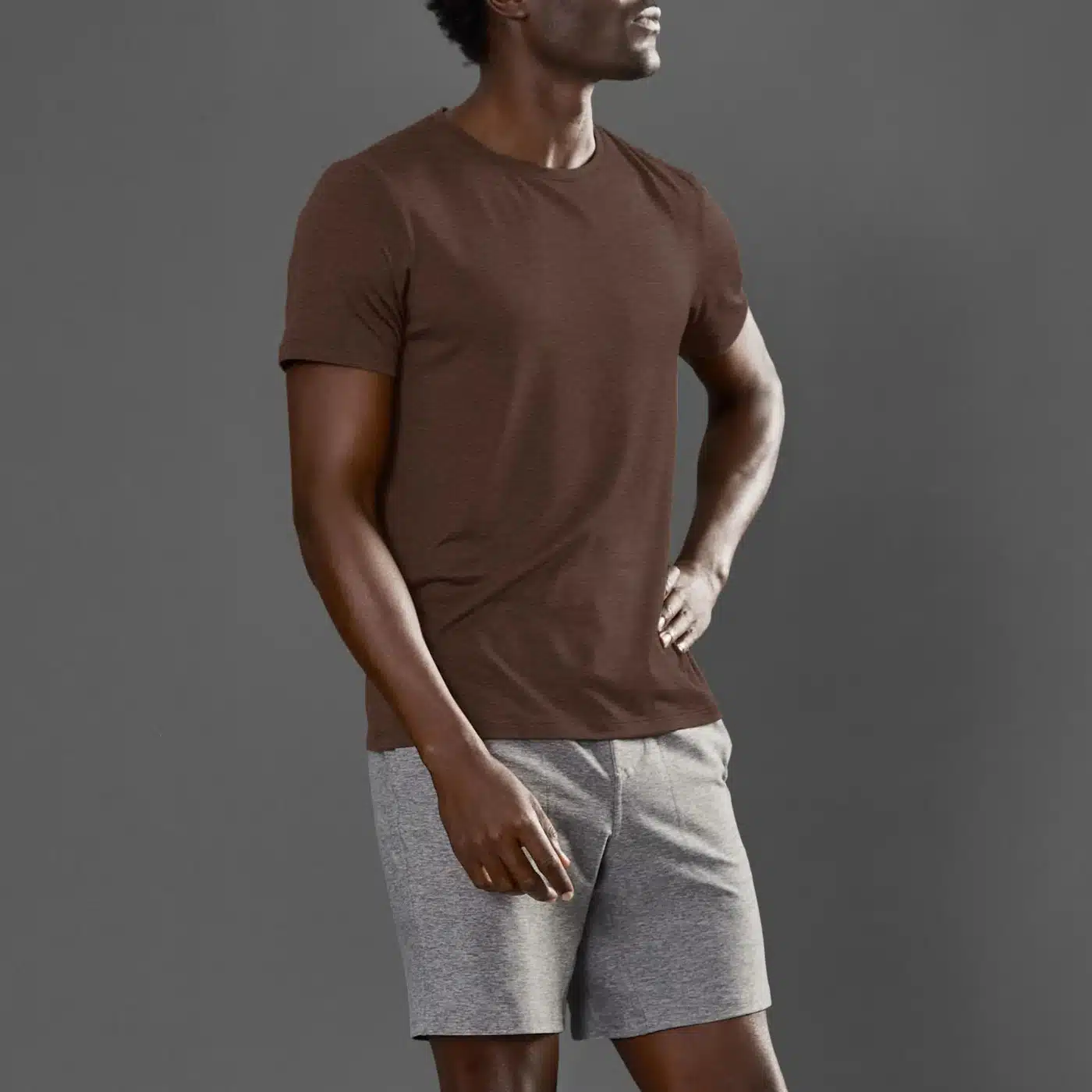 Best Yoga Clothes for Men: 4 Brands for Flexing in Style - The Modest Man