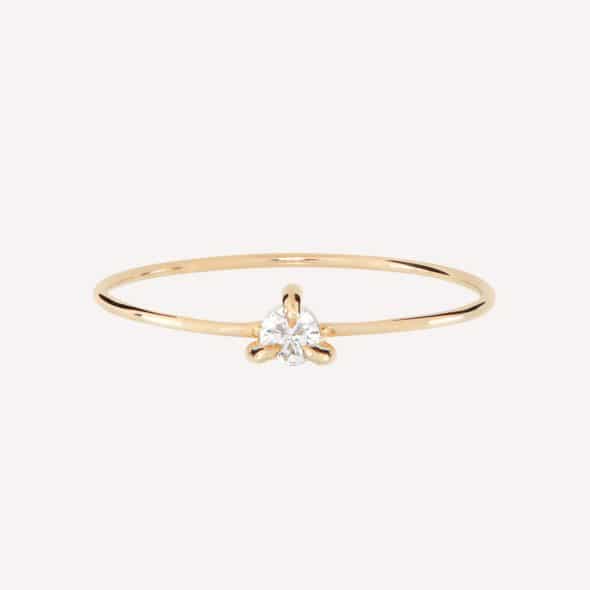How To Find Ethical Engagement Rings - The Modest Man