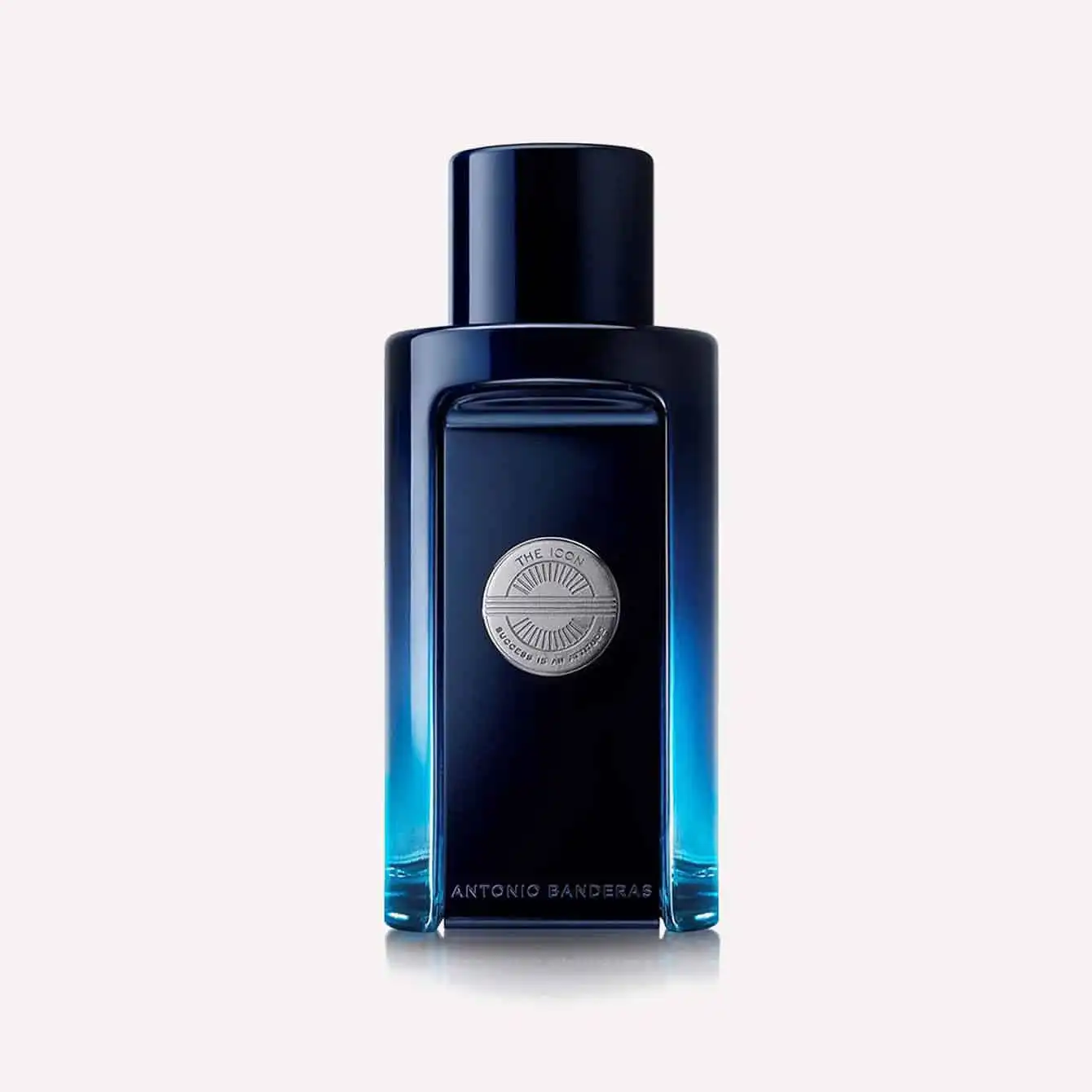 Antonio Banderas - The Icon Eau De Perfume