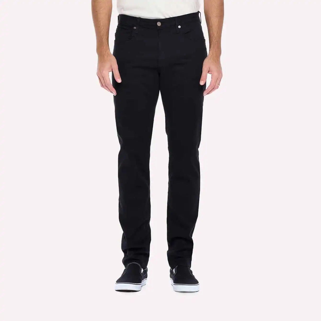 15 Best Men's Travel Pants for Your Most Common Travel Needs - The ...