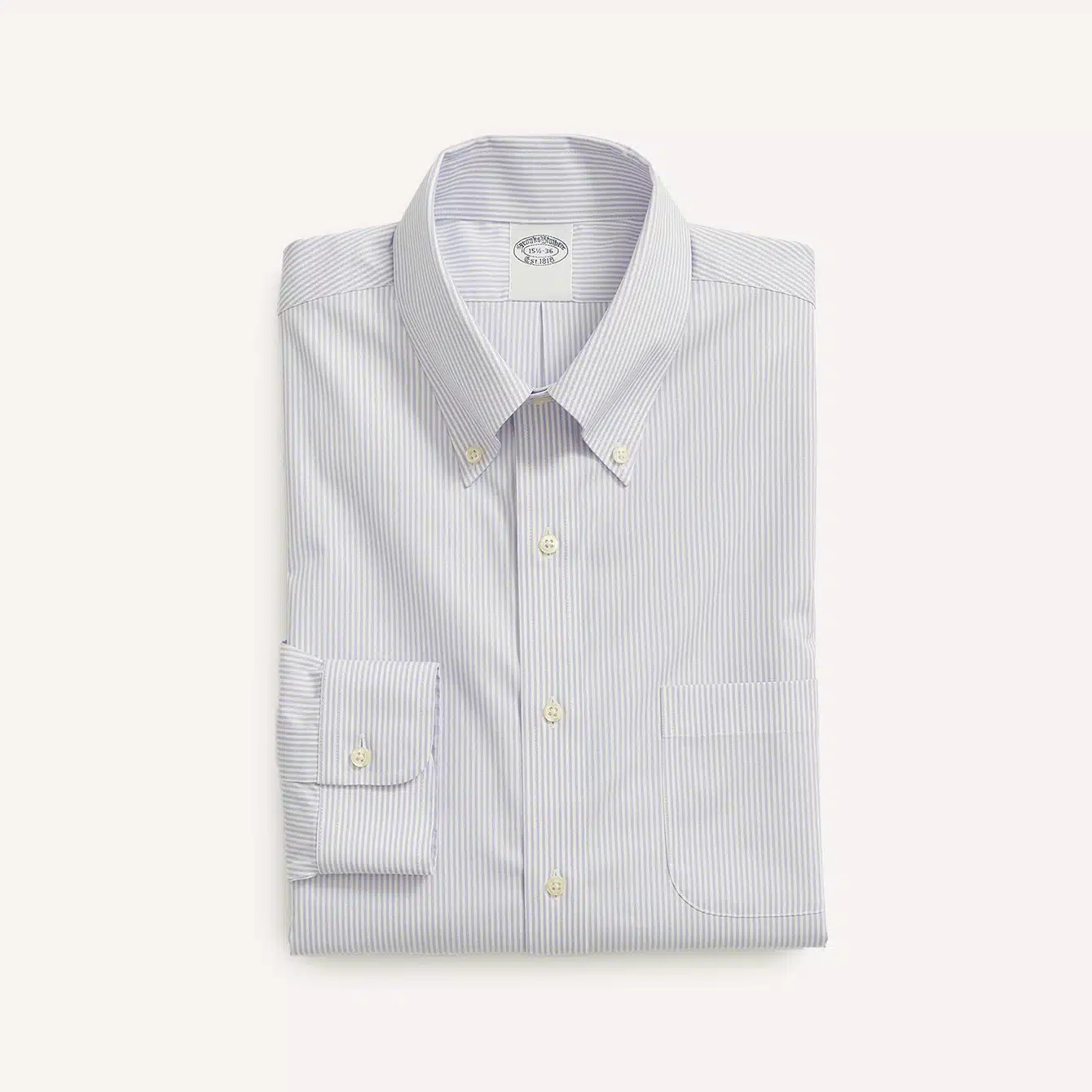 Dress Shirts For Big Guys: A Comprehensive Guide - The Modest Man Dress Shirts For Big Guys: A Comprehensive Guide - The Modest Man
