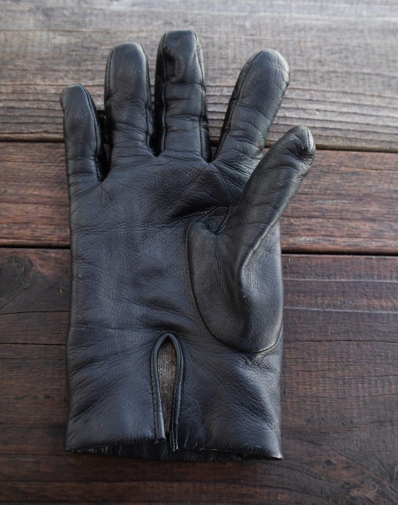 Dents’ Leather Gloves Review (Good but Not Great) - The Modest Man