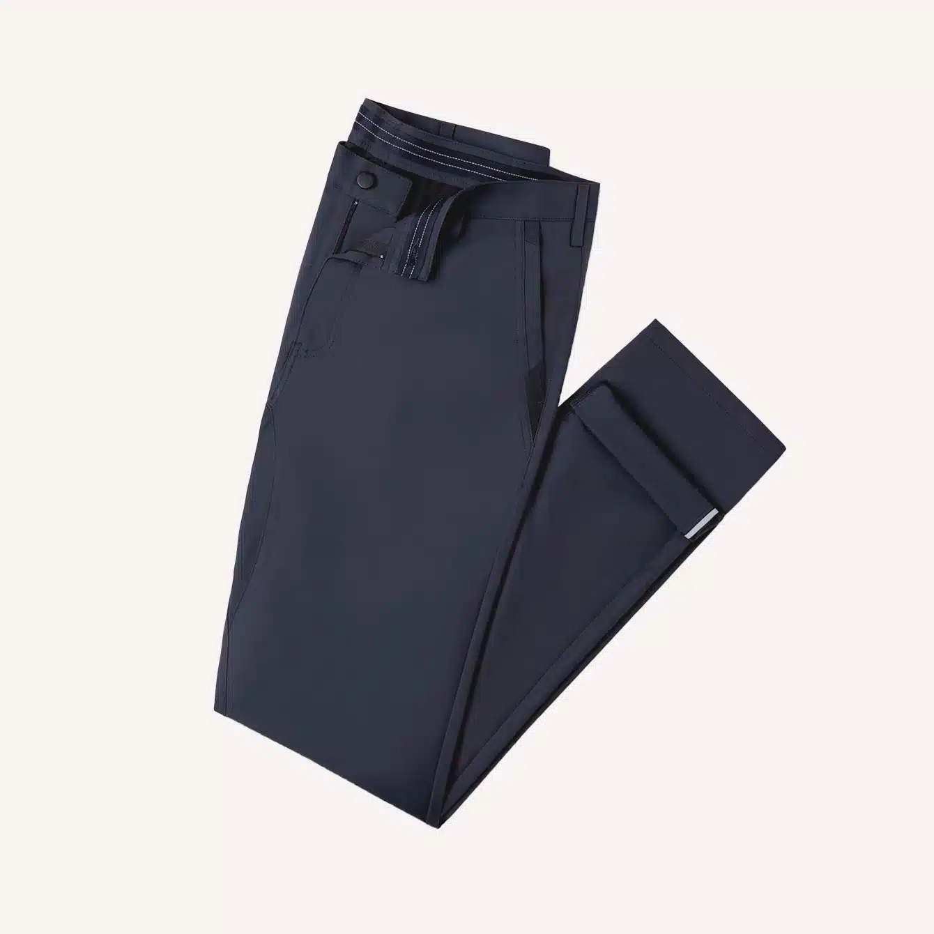 good travel pants for europe