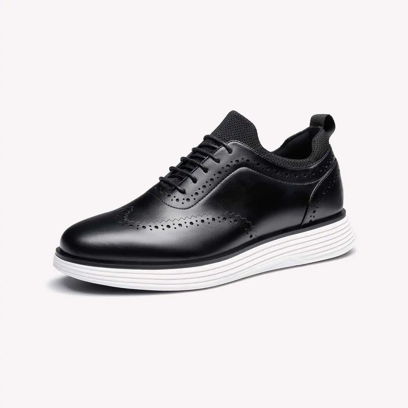 Bruno Marc - Dress Sneakers Oxfords
