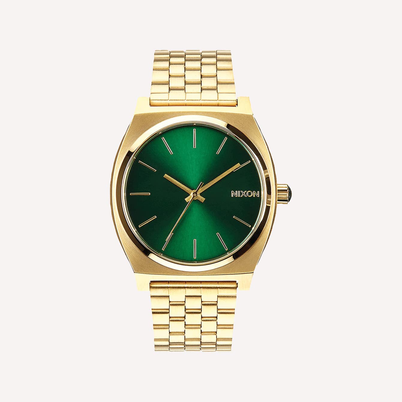 Nixon - Time Teller