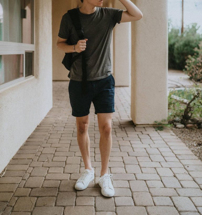 Fashion Nova Men: Exploring the Modern Guy’s Wardrobe - The Modest Man