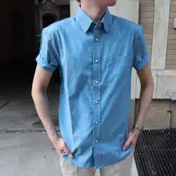 Snaps Clothing Review