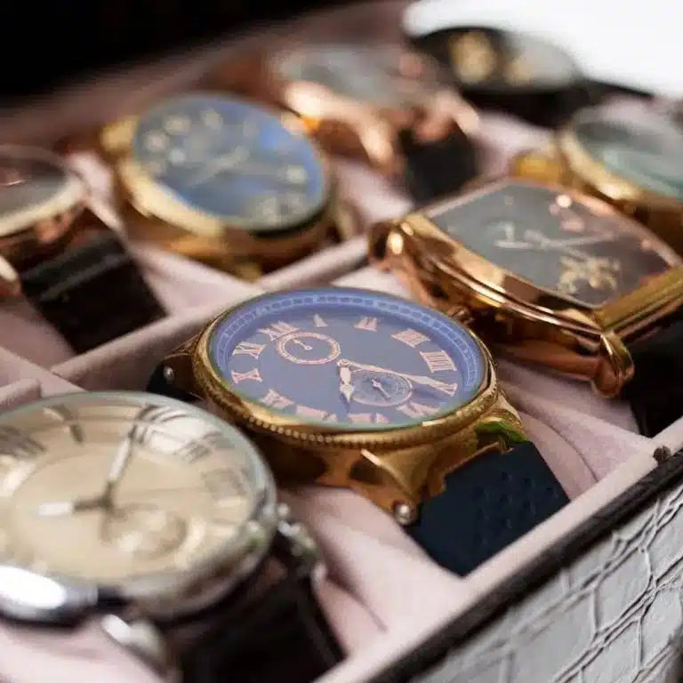 watches-that-hold-value-smart-picks-for-the-savvy-collector-the