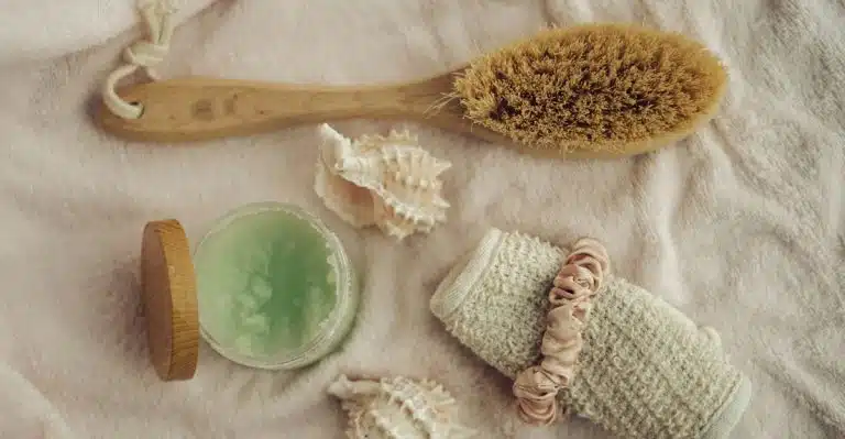13 Must-Have Shower Essentials for Everyone