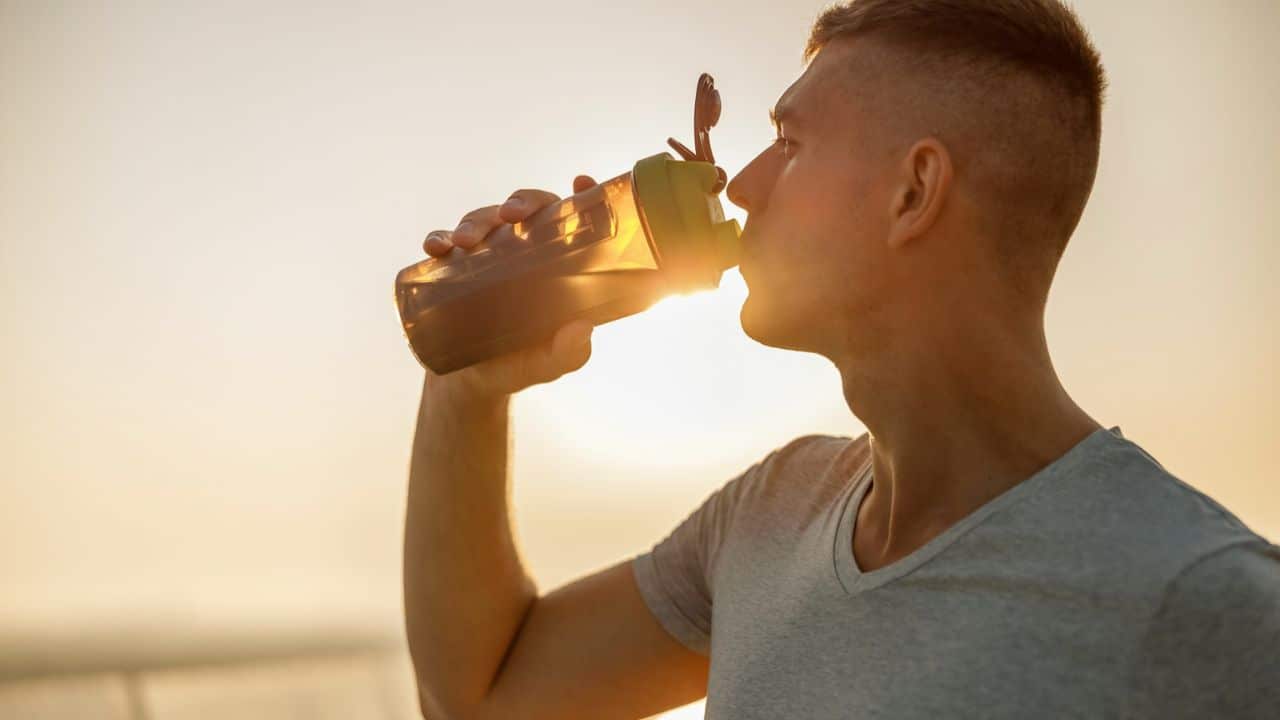 15 Morning Rituals High-Performers Swear By (No Meditation Required ...
