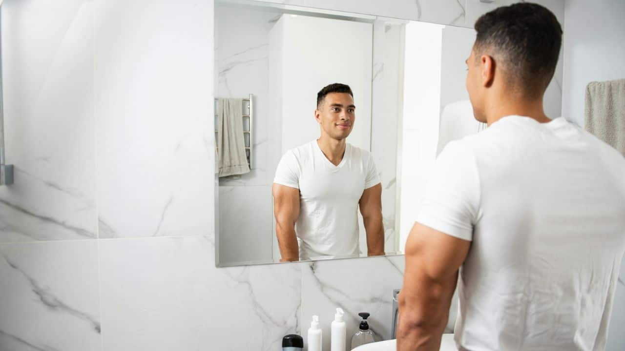 15 Morning Rituals High-Performers Swear By (No Meditation Required ...