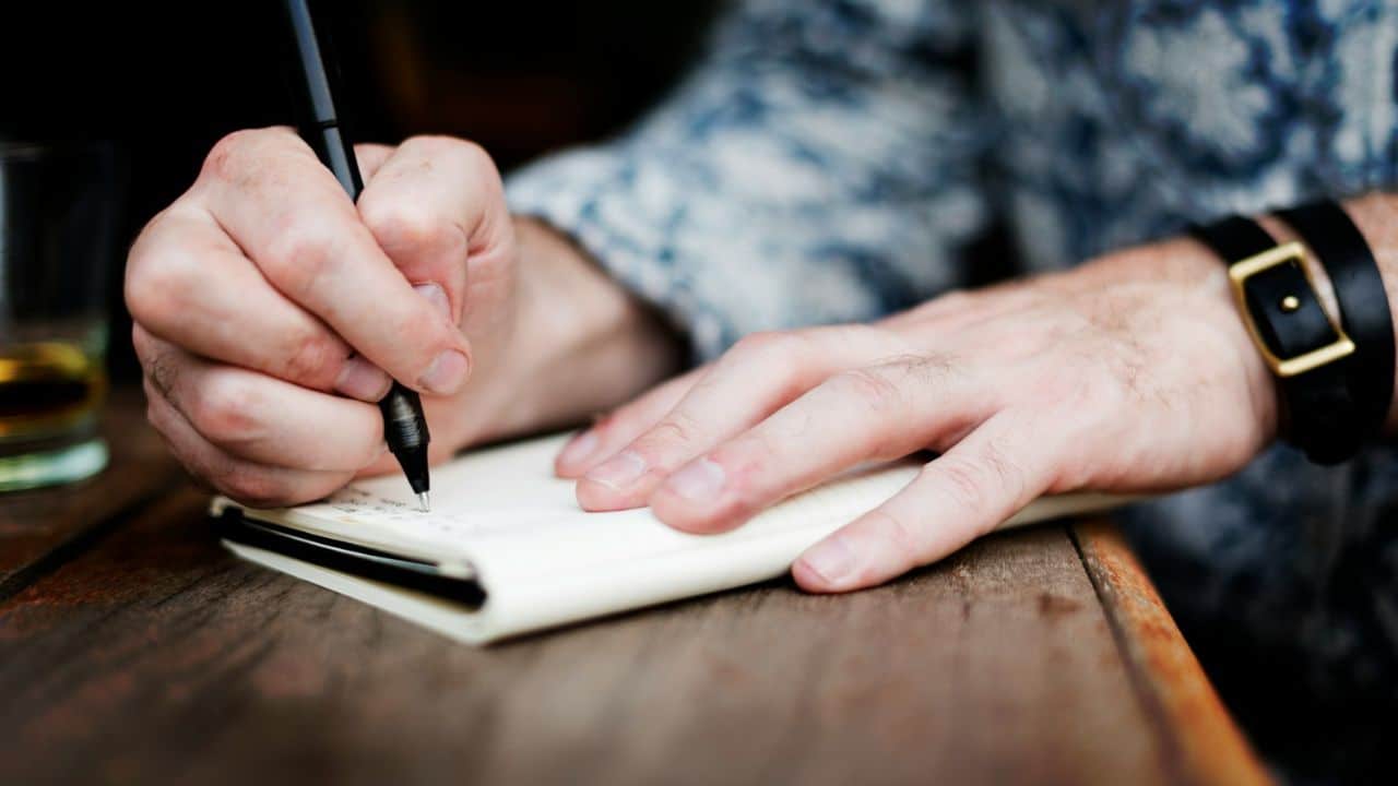 15 Morning Rituals High-Performers Swear By (No Meditation Required ...