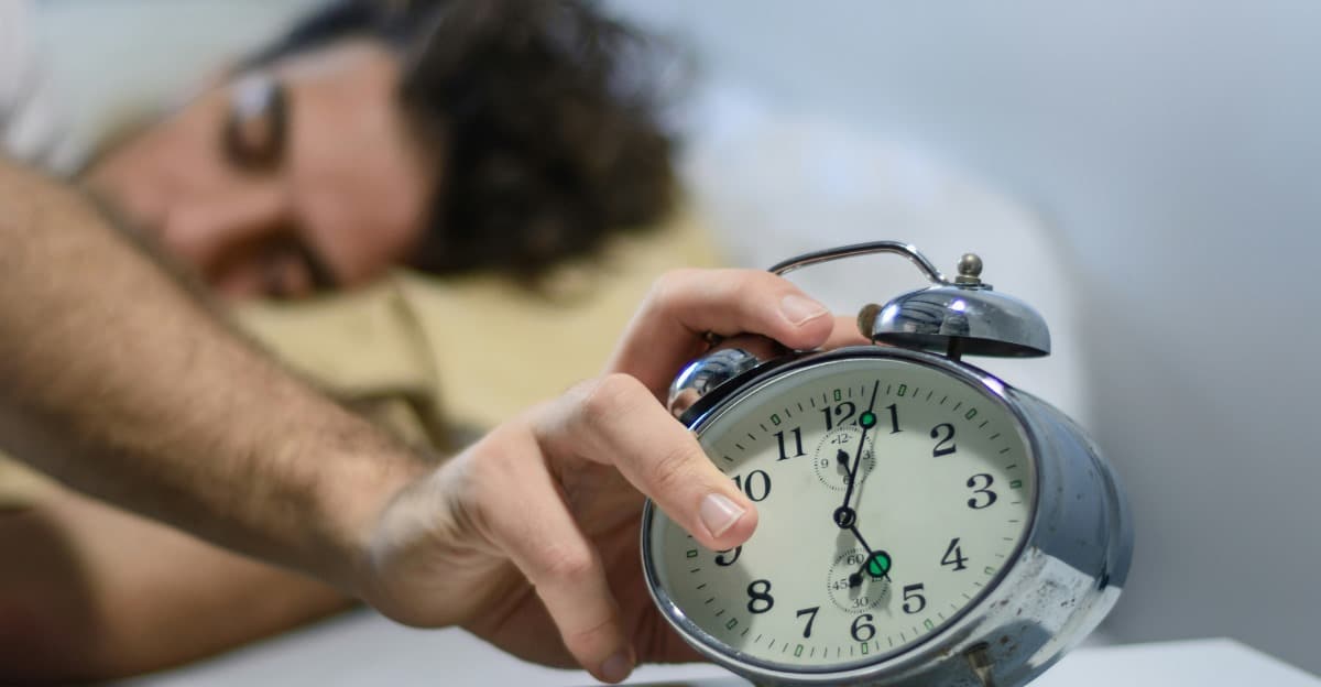 15 Morning Rituals High-Performers Swear By (No Meditation Required ...
