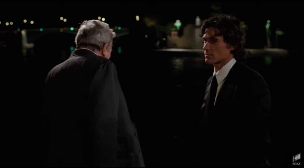 A picture of the movie