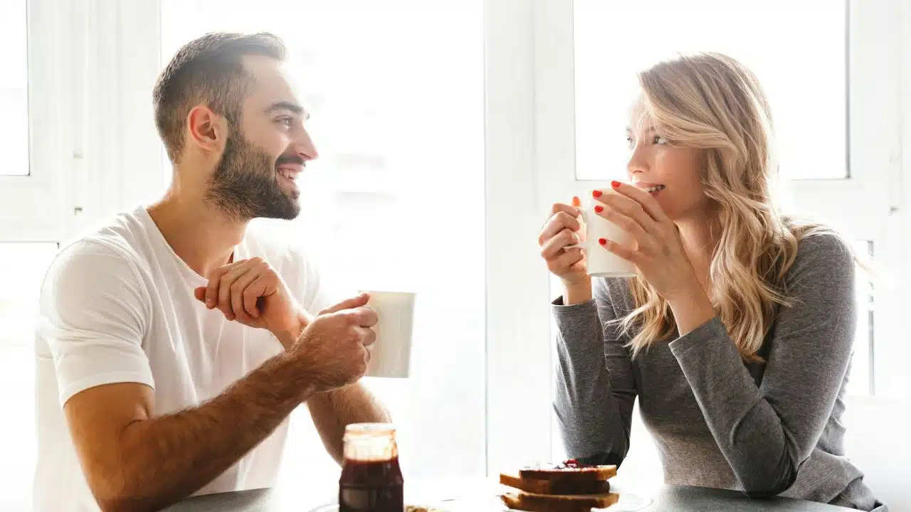 17 Ways to Express Your Needs Without Starting a Fight With Your ...