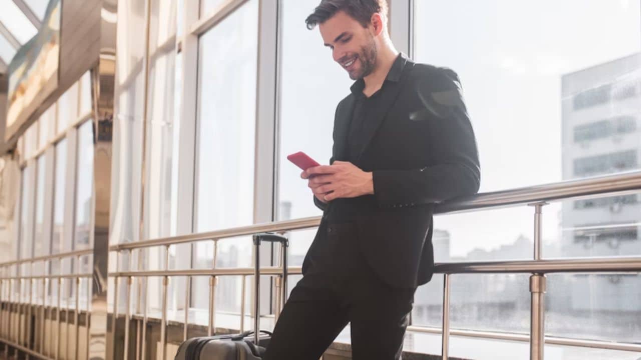 Why She’s Over With “Good Morning” and What Men Can Do - The Modest Man