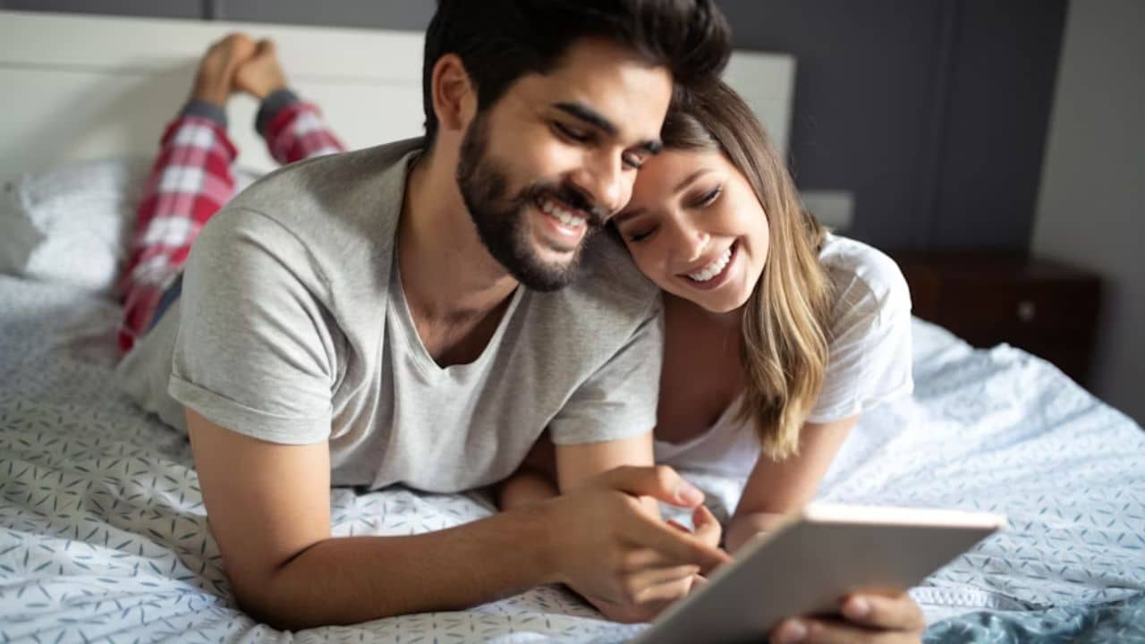 Why She’s Over With “Good Morning” and What Men Can Do - The Modest Man
