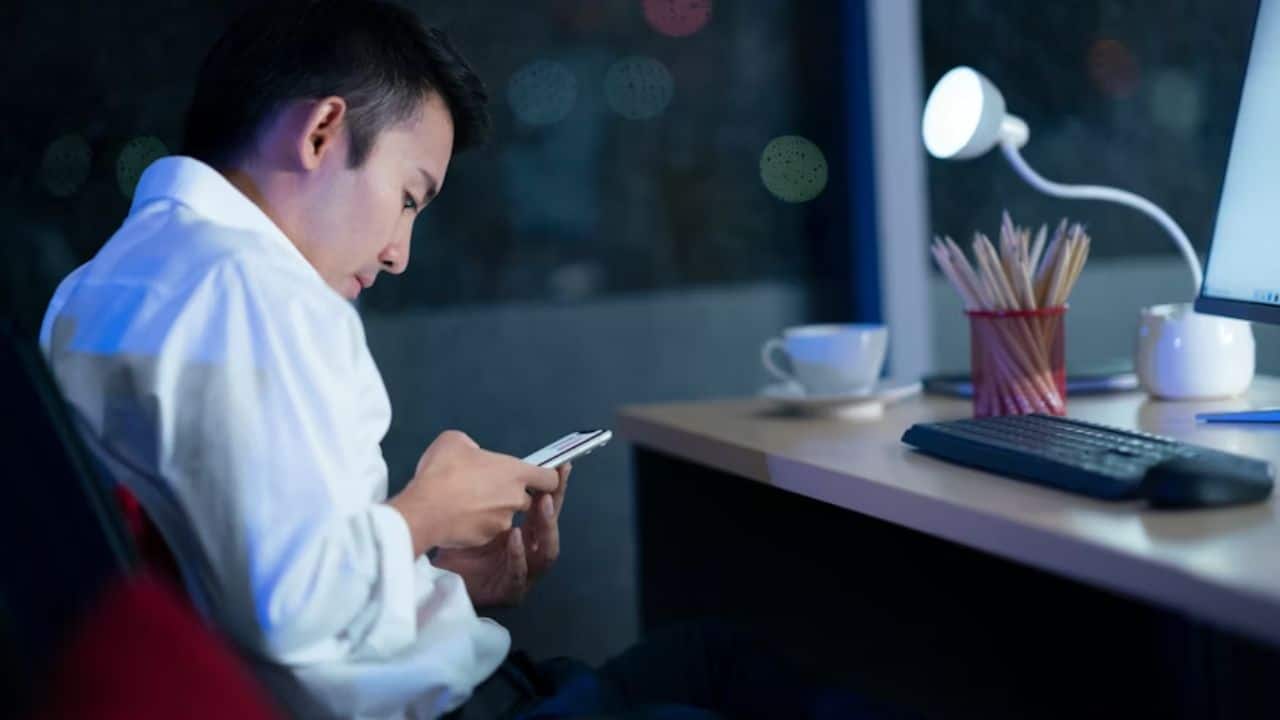 Why She’s Over With “Good Morning” and What Men Can Do - The Modest Man
