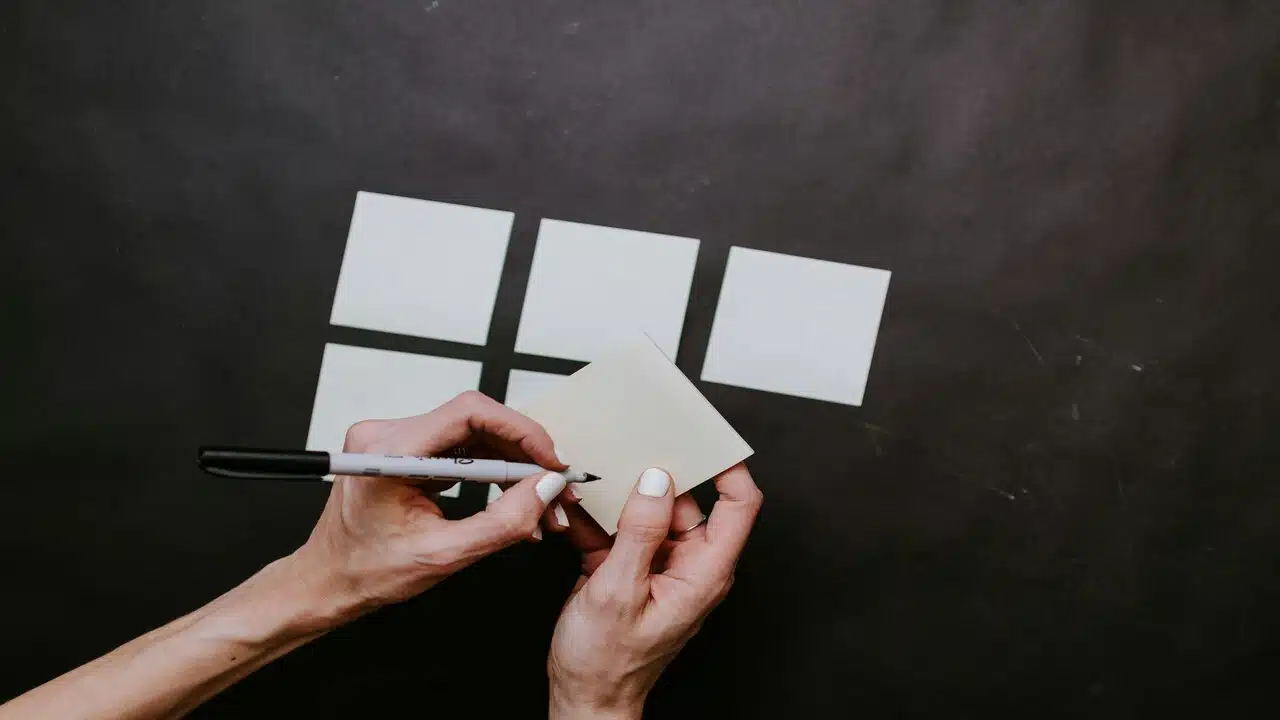 17 Ways to Keep Your Mind Sharp Without a Brain App - The Modest Man