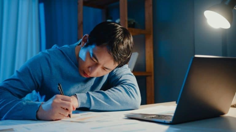 15 Ways to Simplify Your Daily Routine Without Cutting Corners - The ...