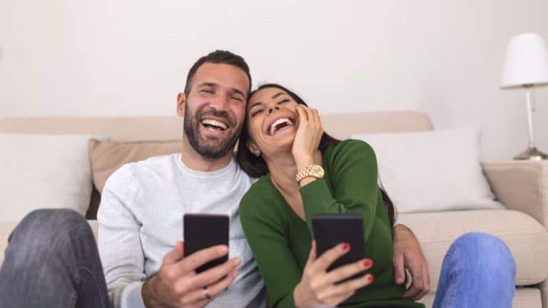 Why She’s Over With “Good Morning” and What Men Can Do - The Modest Man