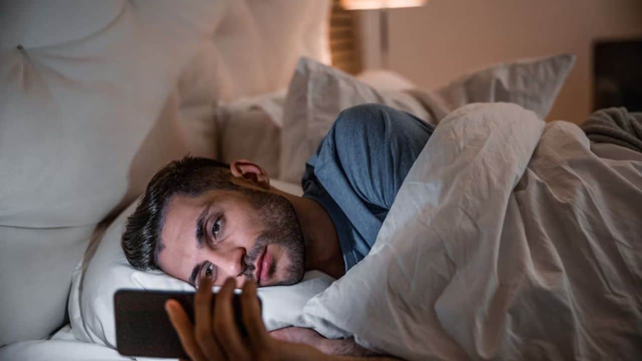 Why She’s Over With “Good Morning” and What Men Can Do - The Modest Man