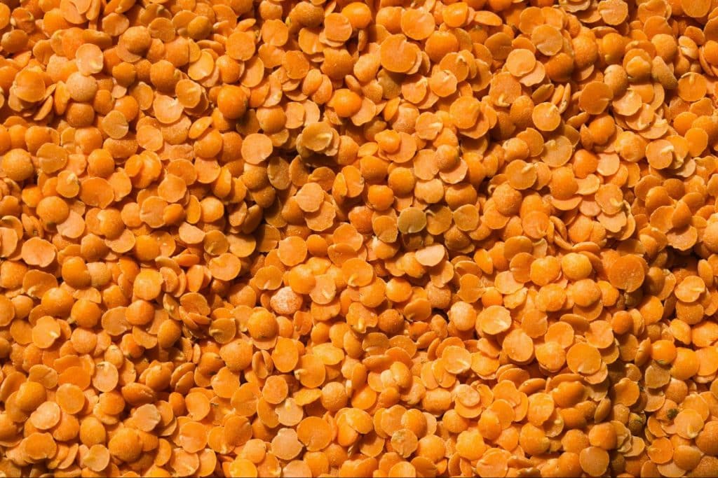 A picture of a pumpkin seeds.