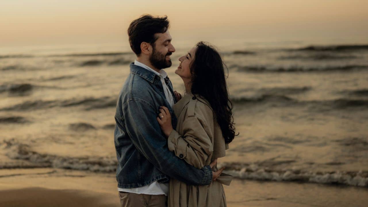 17 Ways to Express Your Needs Without Starting a Fight With Your ...