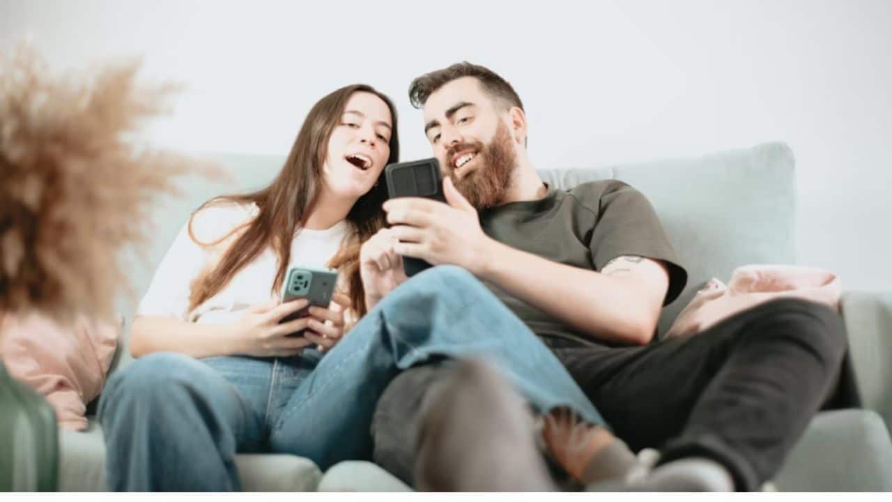 Why She’s Over With “Good Morning” and What Men Can Do - The Modest Man