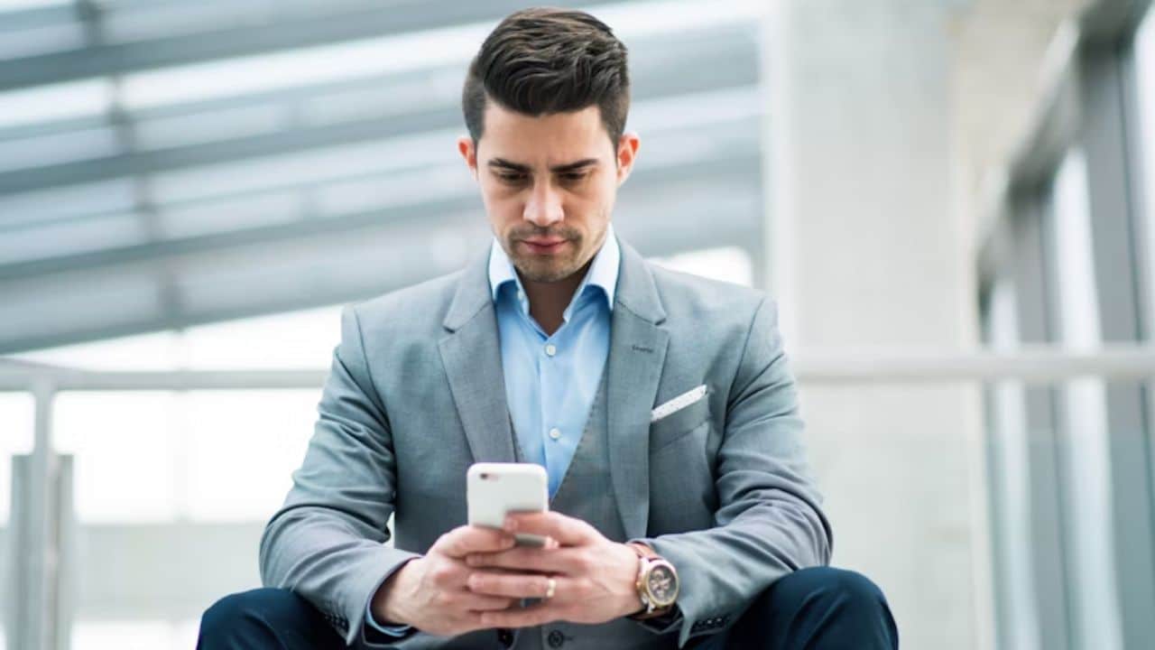 Why She’s Over With “Good Morning” and What Men Can Do - The Modest Man