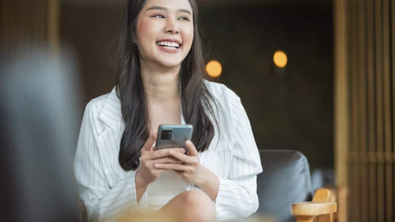 Why She’s Over With “Good Morning” and What Men Can Do - The Modest Man