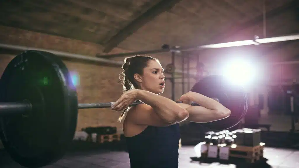 18 Mindset Shifts That Make You More Resilient