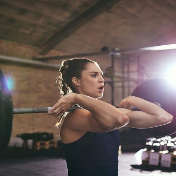 18 Mindset Shifts That Make You More Resilient