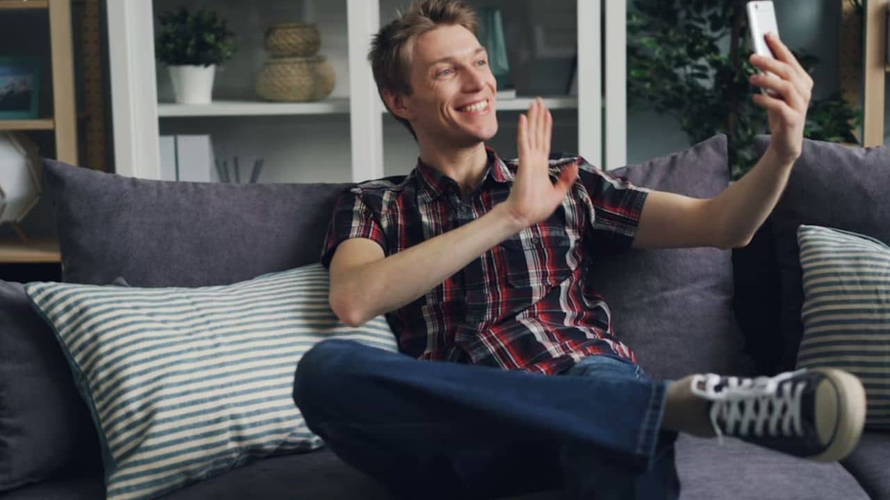 Why She’s Over With “Good Morning” and What Men Can Do - The Modest Man
