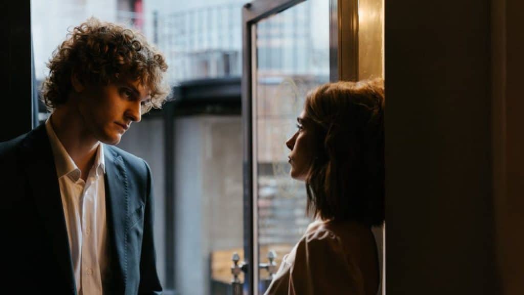 Emotional safety eroded by dismissive or critical reactions