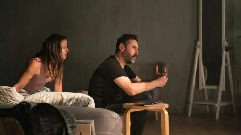 You're Not Overthinking It: 15 Signs That Your Partner is Seeing ...