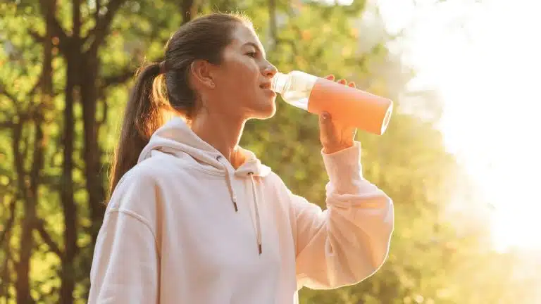 These 19 Viral TikTok Health Trends Are Actually Good for You