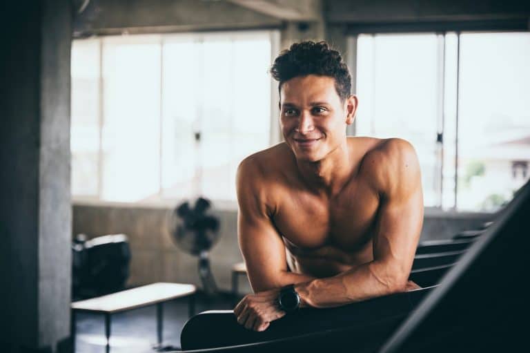 18 Morning Habits That Set the Tone for Better Health