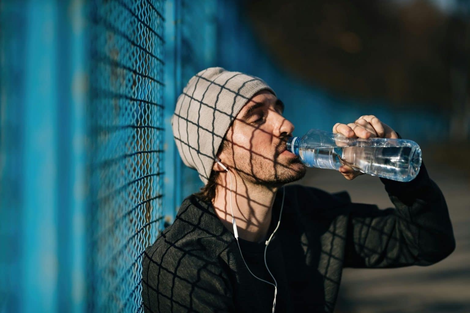 18 Morning Habits That Set the Tone for Better Health