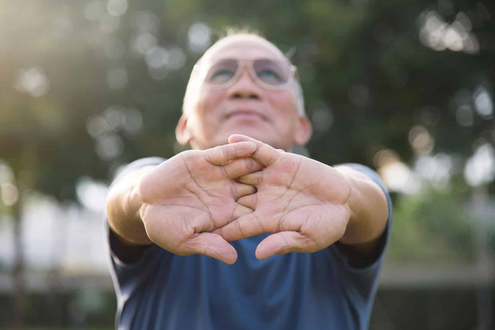 18 Morning Habits That Set the Tone for Better Health