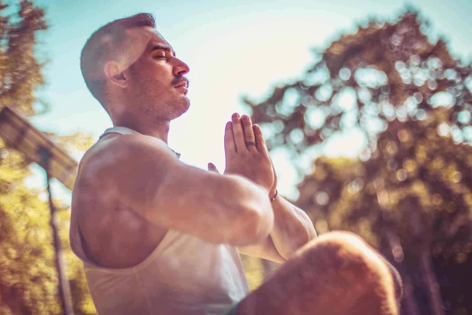 18 Morning Habits That Set the Tone for Better Health
