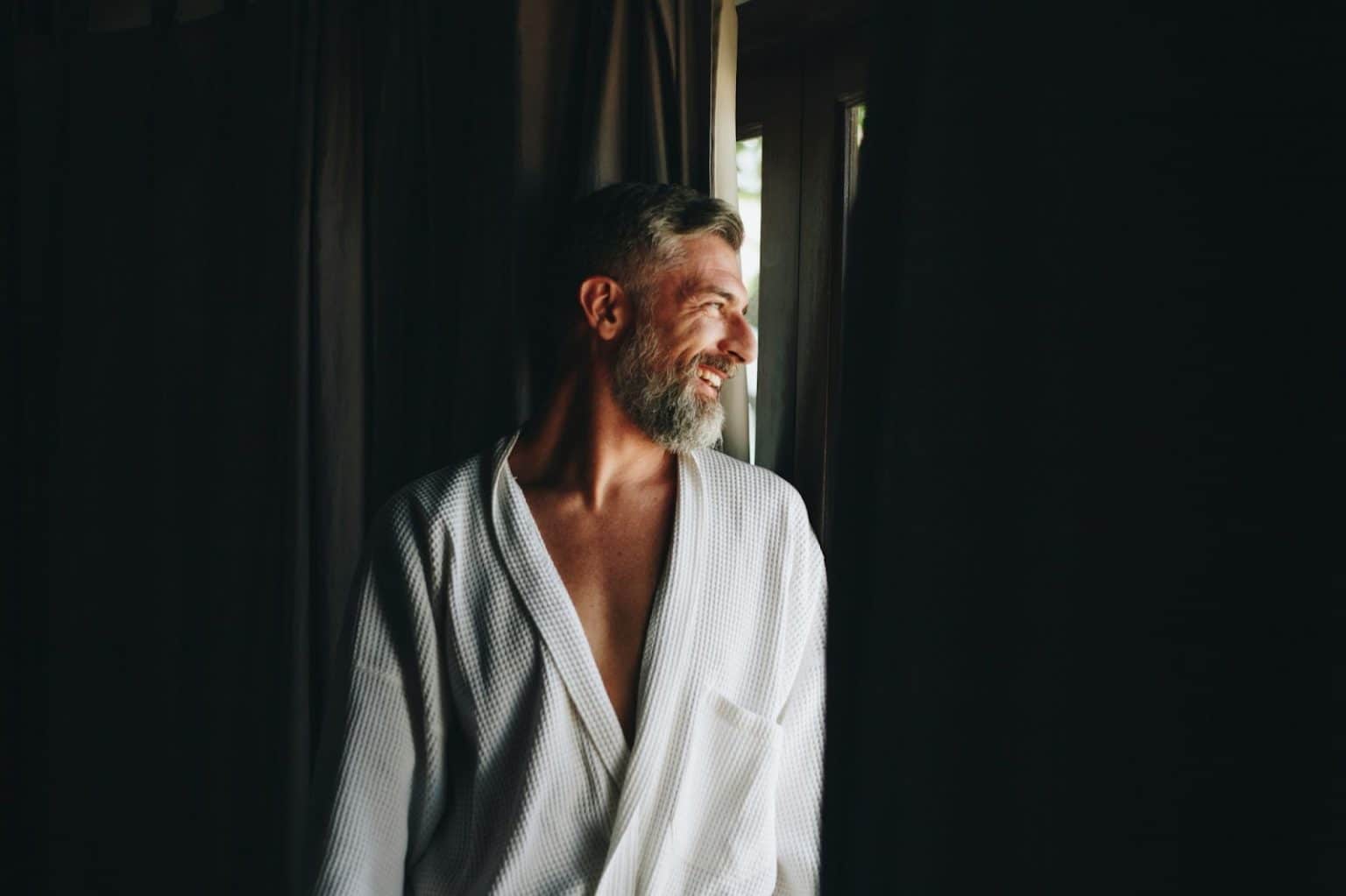 18 Morning Habits That Set the Tone for Better Health