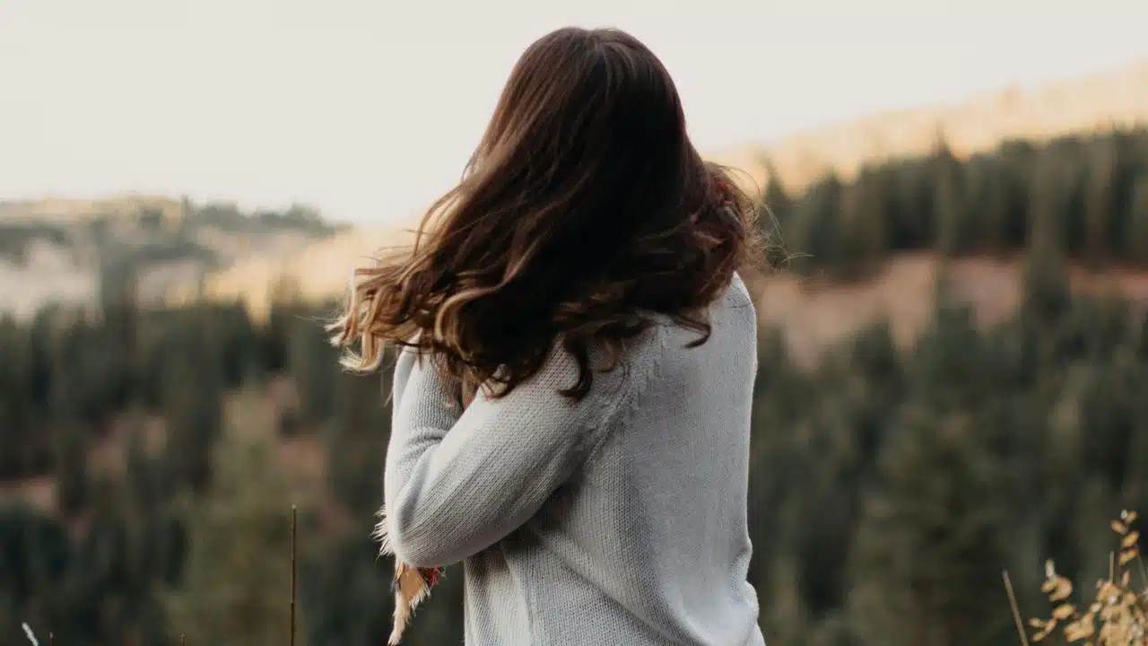 16 Obvious Signs Your Wife is No Longer Interested in You