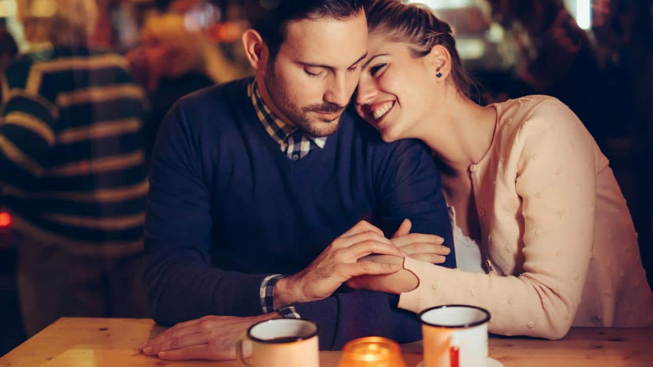 16 Female Behaviors That Husbands Have a Strong Dislike For
