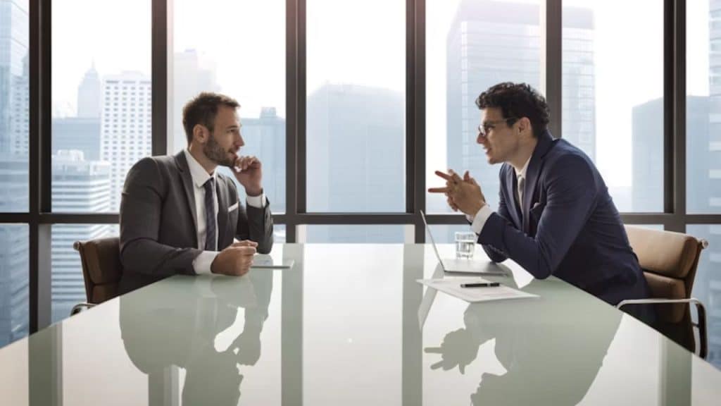 A man got promoted but no longer want to share his wins with his wife