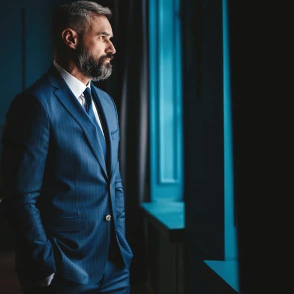 ©Getty Images/Unsplash.com