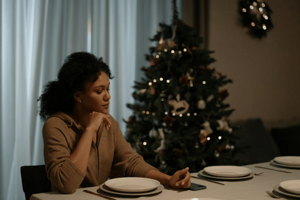 You suggest a kids-friendly weekend, a family BBQ, or a school event, and she declines, saying she’s “not into that” or “it’s too much”. She might not want to integrate into your world beyond the dating bubble. If she acts like your parenting world is a separate zone she doesn’t plan to enter, you should take note. Because eventually your off-hand “I’m busy with the kids” will become “I always handle the kids,” and that’s not what you signed up for.