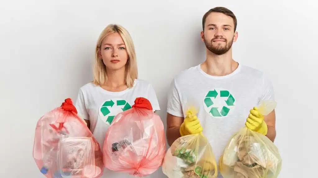 young-ambitious-people-taking-care-of-environment.