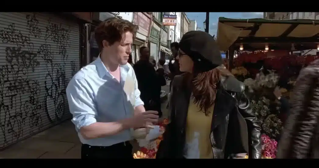 18 Movies That Couples Should Watch (19902005 Edition)